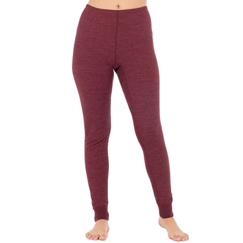Merlot Heather
