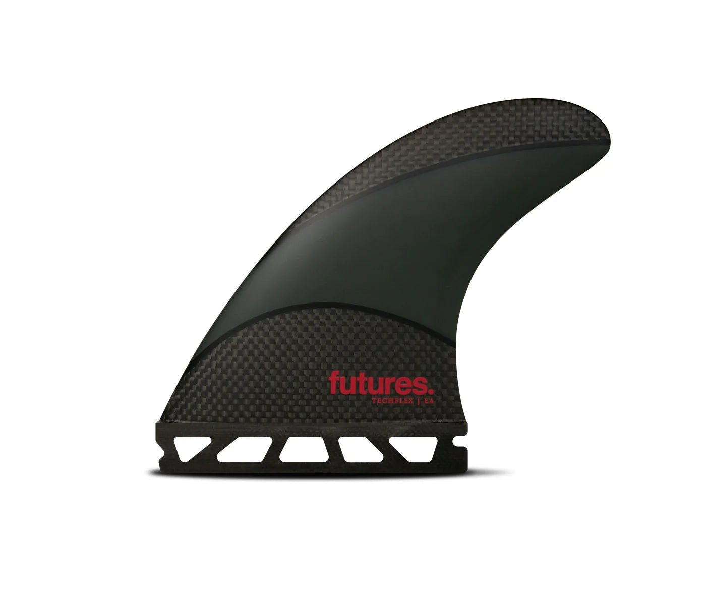 Futures EA Techflex - High-Quality Flexible Conduit for Cable Protection | Ideal for Home, Office & Industrial Wiring