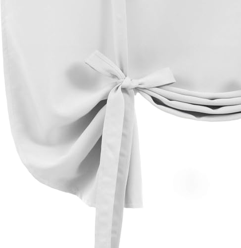 Greyish White