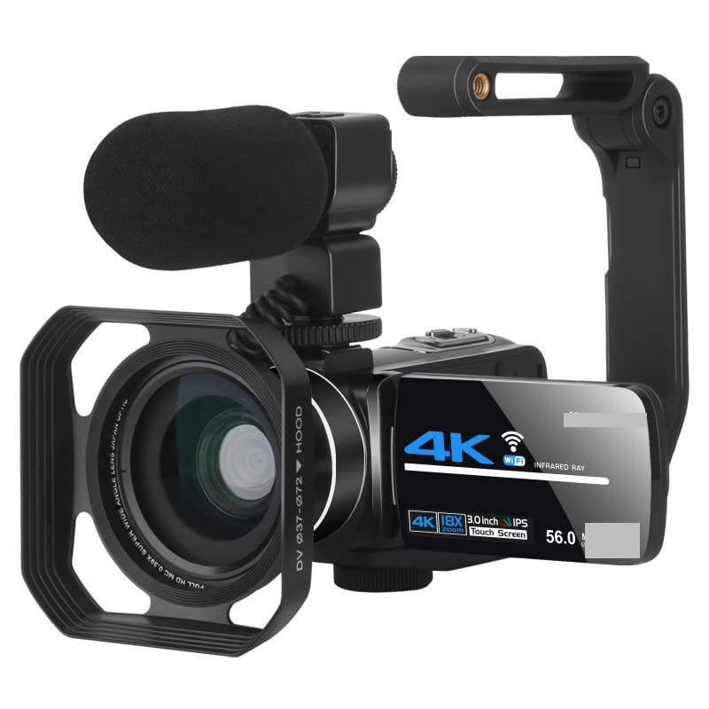 Kit 1