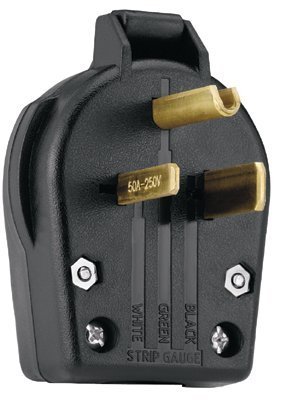 8 Pack Angle Grounding Plugs - 90 Degree Right Angle Electrical Outlet Adapter for Space Saving, Home & Office Use