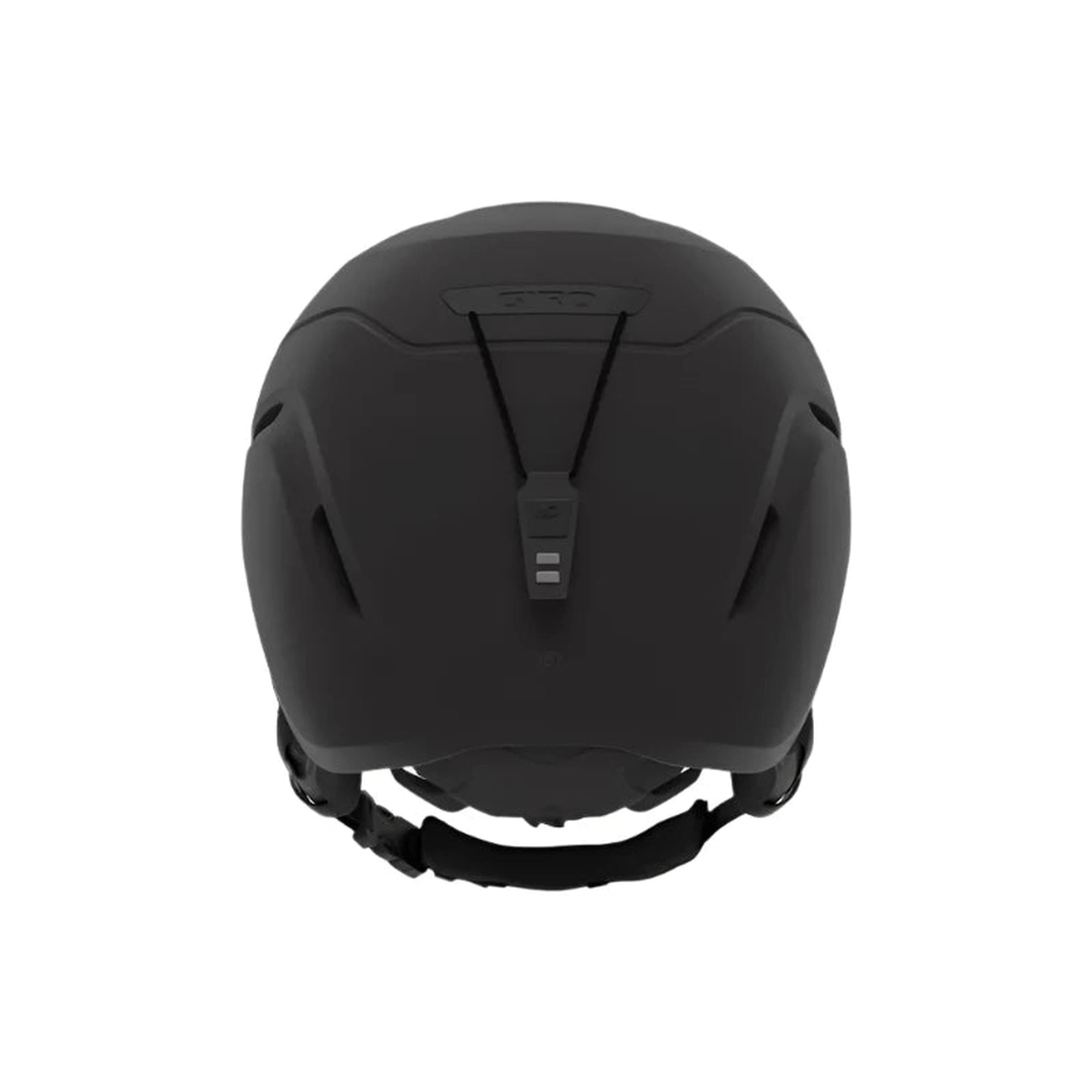 Giro Neo Helmet 2025 - Lightweight Bike Helmet for Men & Women - Cycling, Mountain Biking & Commuting - Enhanced Safety & Comfort