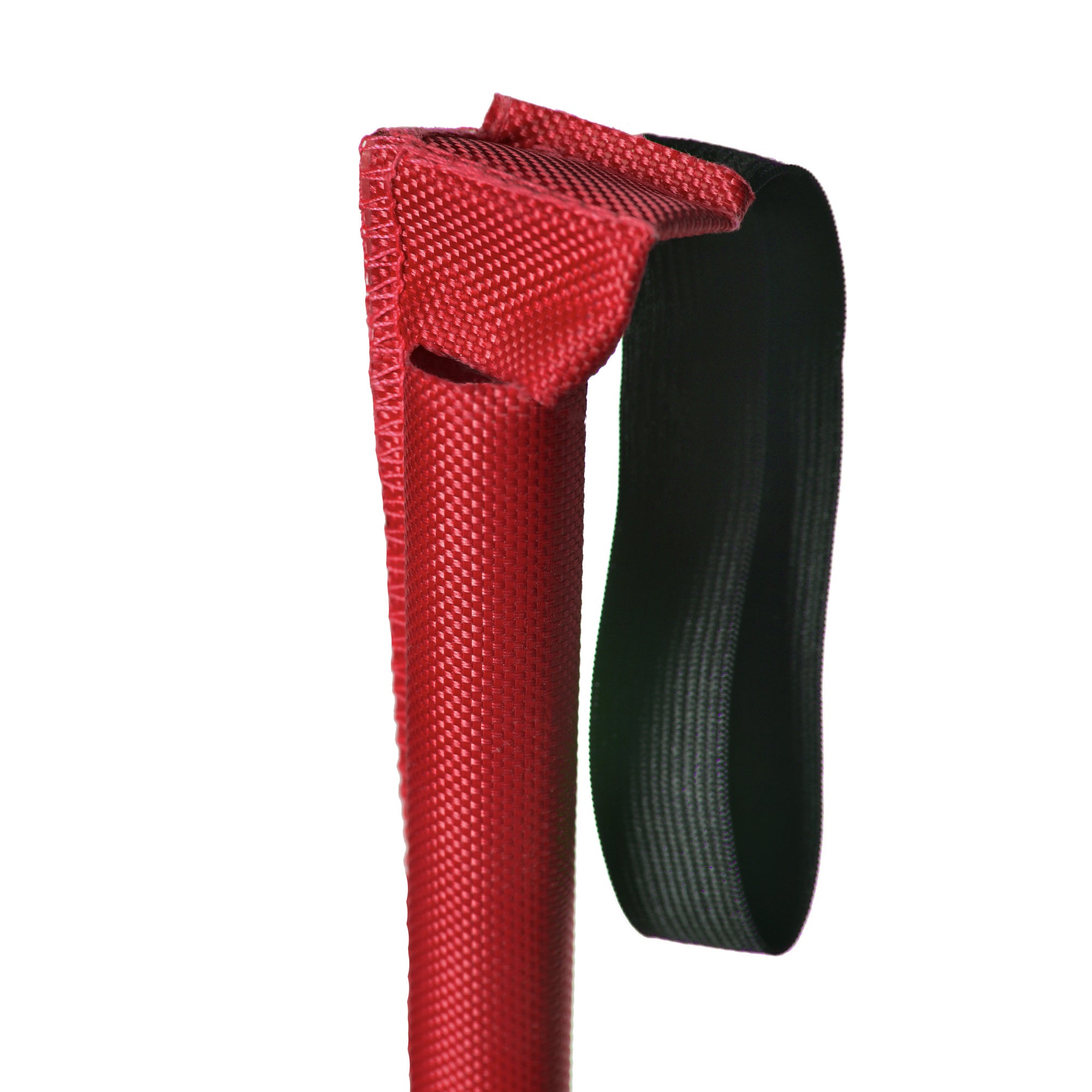 Imex Solid Sheath - Durable and Flexible Protective Cover for Tools, Equipment, and Cables | Perfect for Outdoor, Workshop, and Industrial Use