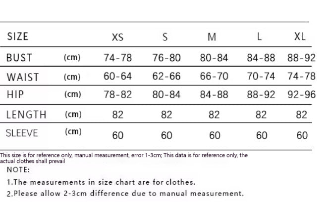 Elegant Mesh One Shoulder Long Sleeve Party Dress for Women - Sexy Evening Gown for Prom, Cocktail, Nightclub & Special Occasions