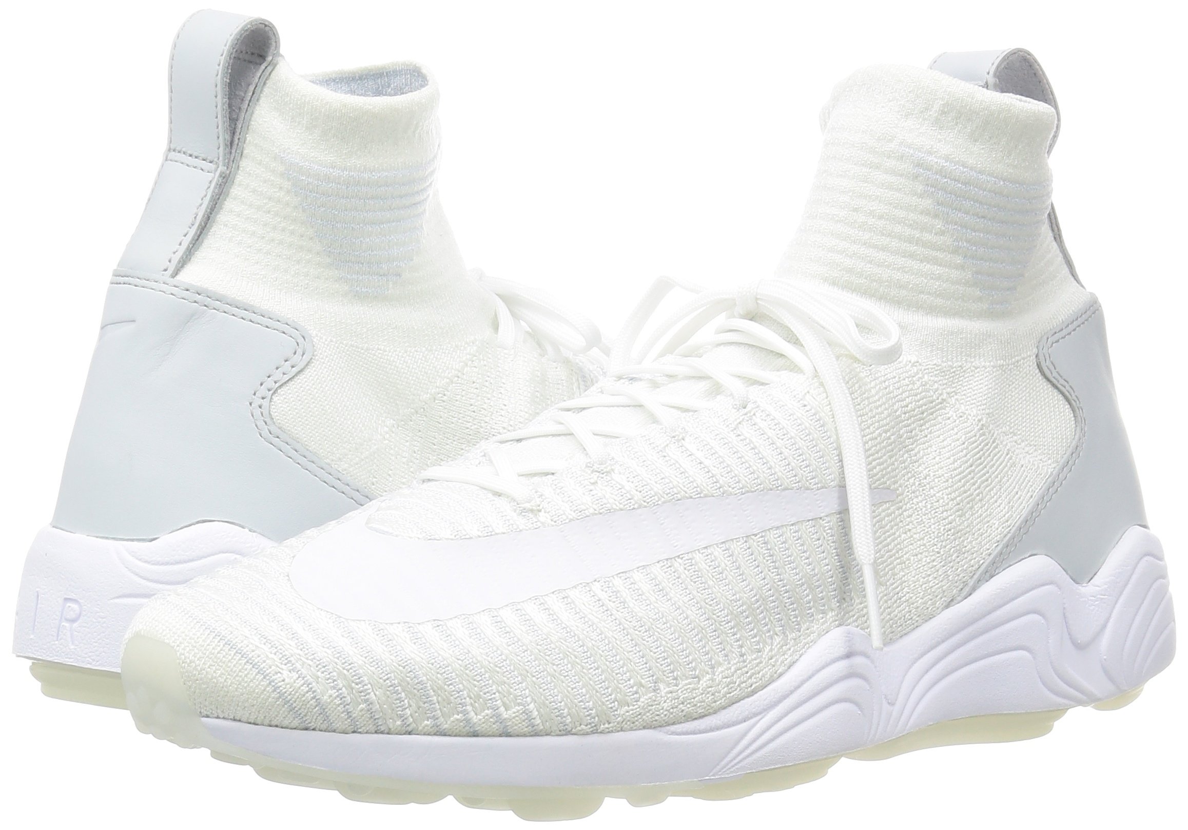 Nike Men's Running Shoes - Lightweight Athletic Sneakers for Jogging, Gym Workouts & Casual Wear | Comfortable & Durable Training Footwear