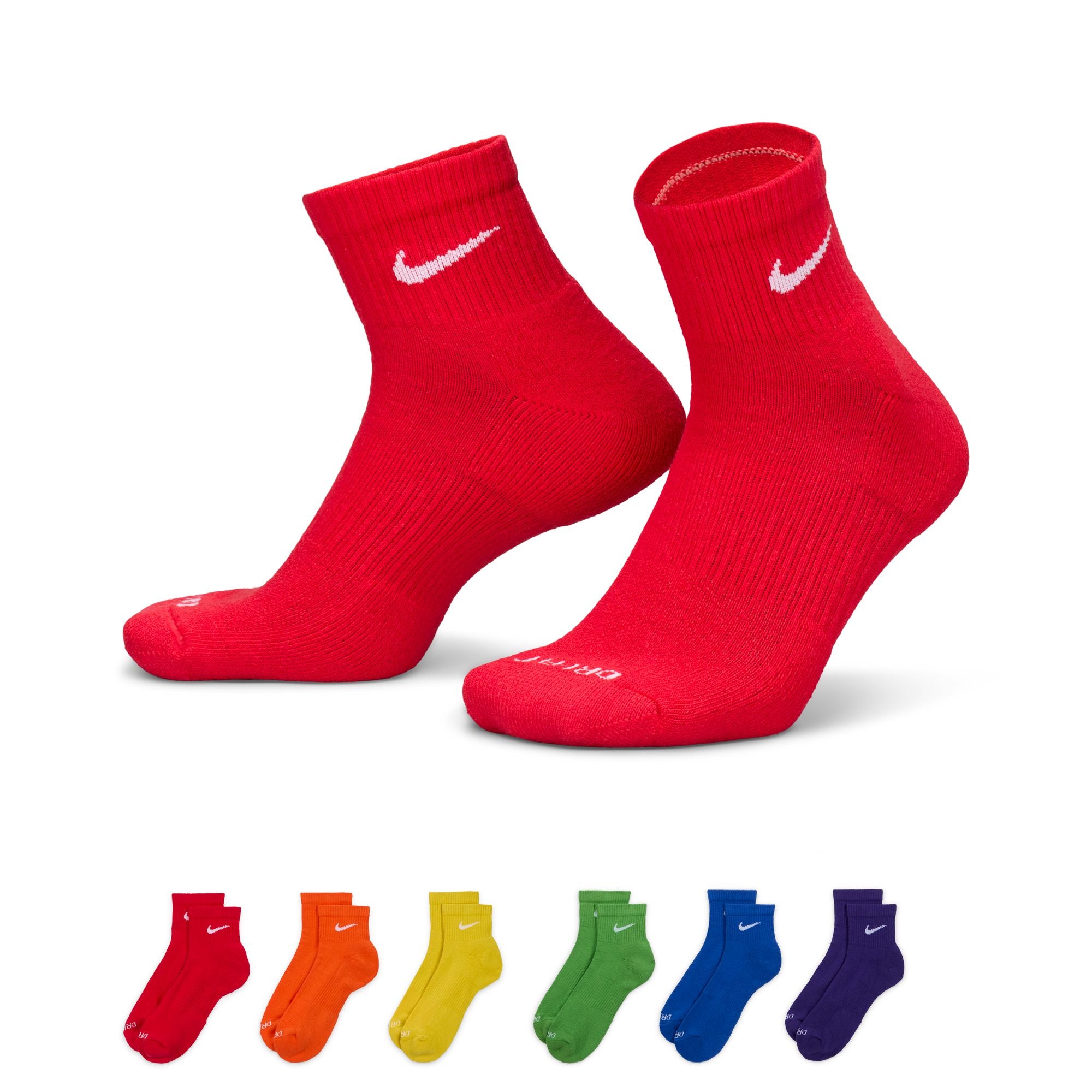 903 - RAINBOW