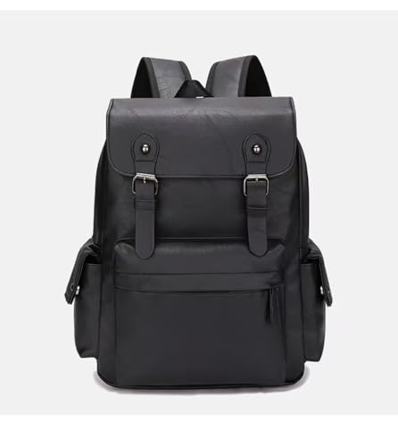 Black 1