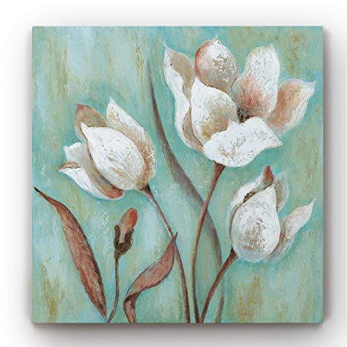 Art 14800