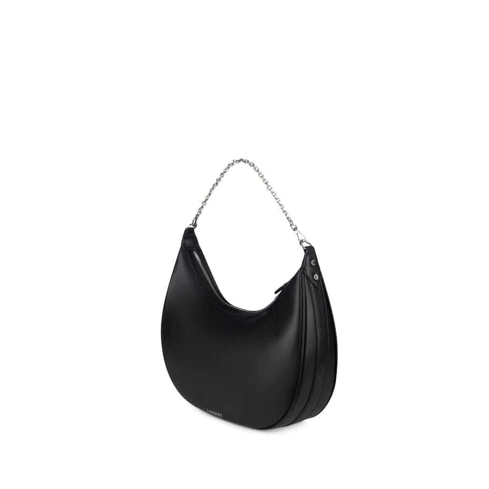 Jenny Bag - Stylish & Durable Crossbody Purse for Women | Perfect for Work, Travel & Everyday Use