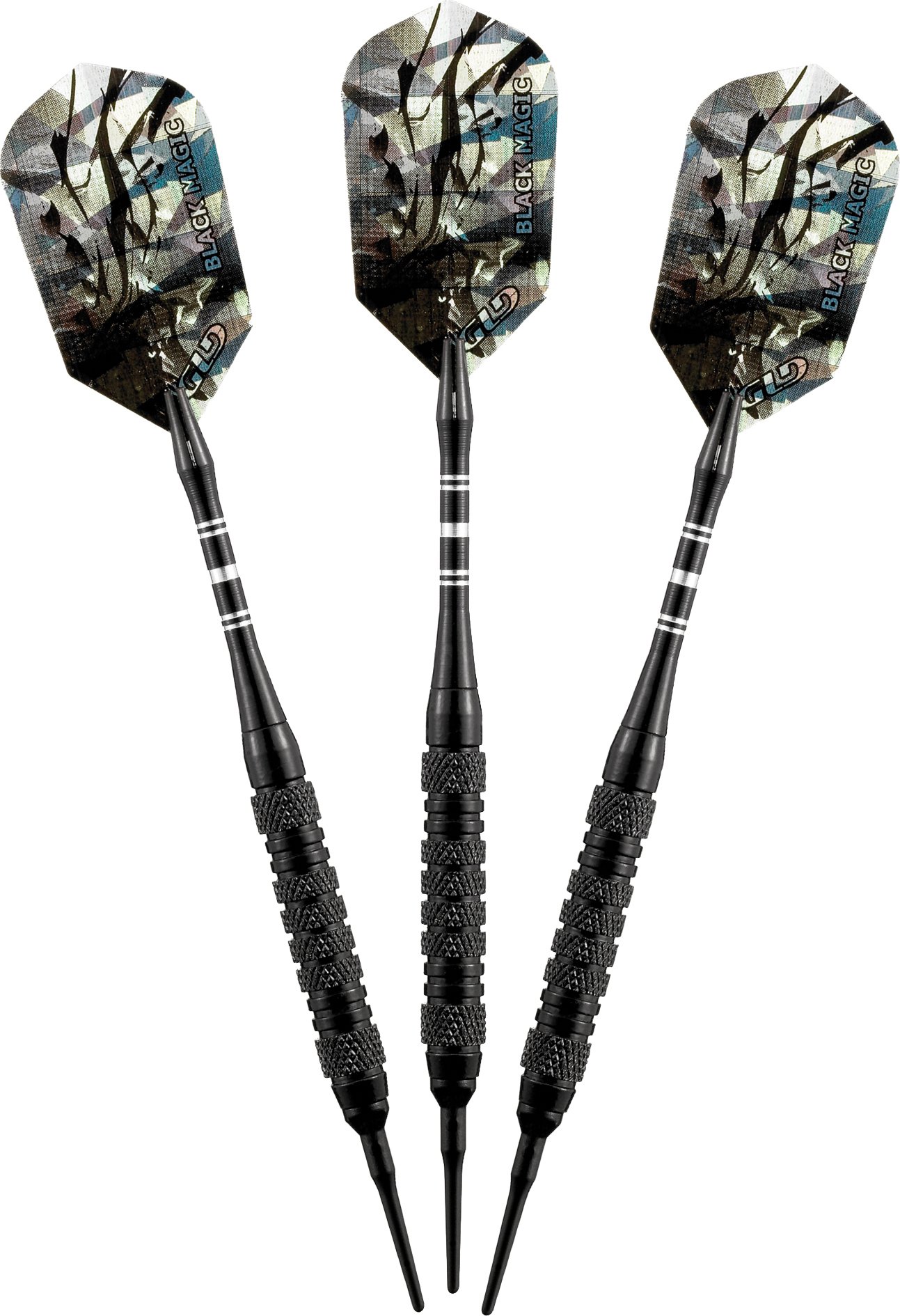 Premium Viper Metropolitan Solid Wood Dartboard Cabinet with Electronic Dartboard – Ready-to-Play Bundle Includes 2 Sets Soft-Tip Darts & Integrated Storage – Multiple Stain Options – Perfect for Game Rooms, Bars, and Home Entertainment