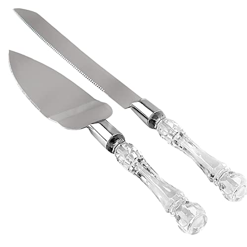 Clear Silver