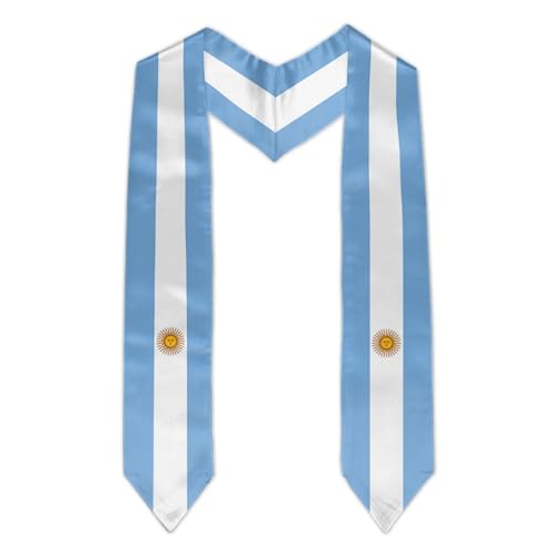 Argentina Fla