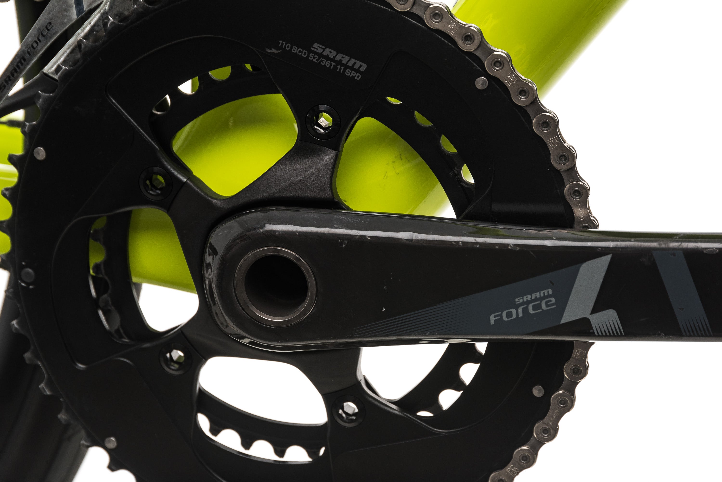 Allied Alfa Disc Road Bike 2018 - 54cm Lightweight Carbon Frame for Speed & Performance | Perfect for Racing, Commuting & Long-Distance Cycling
