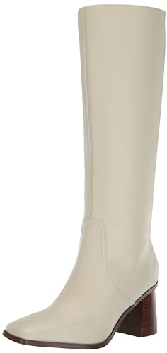 Ivory Leather