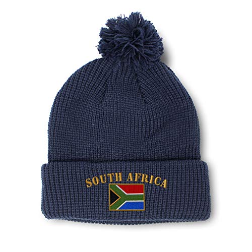 Navy Design Only