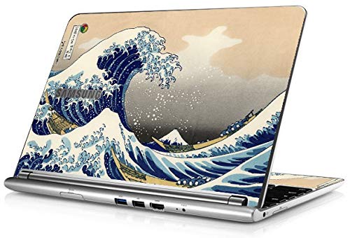 Great Wave