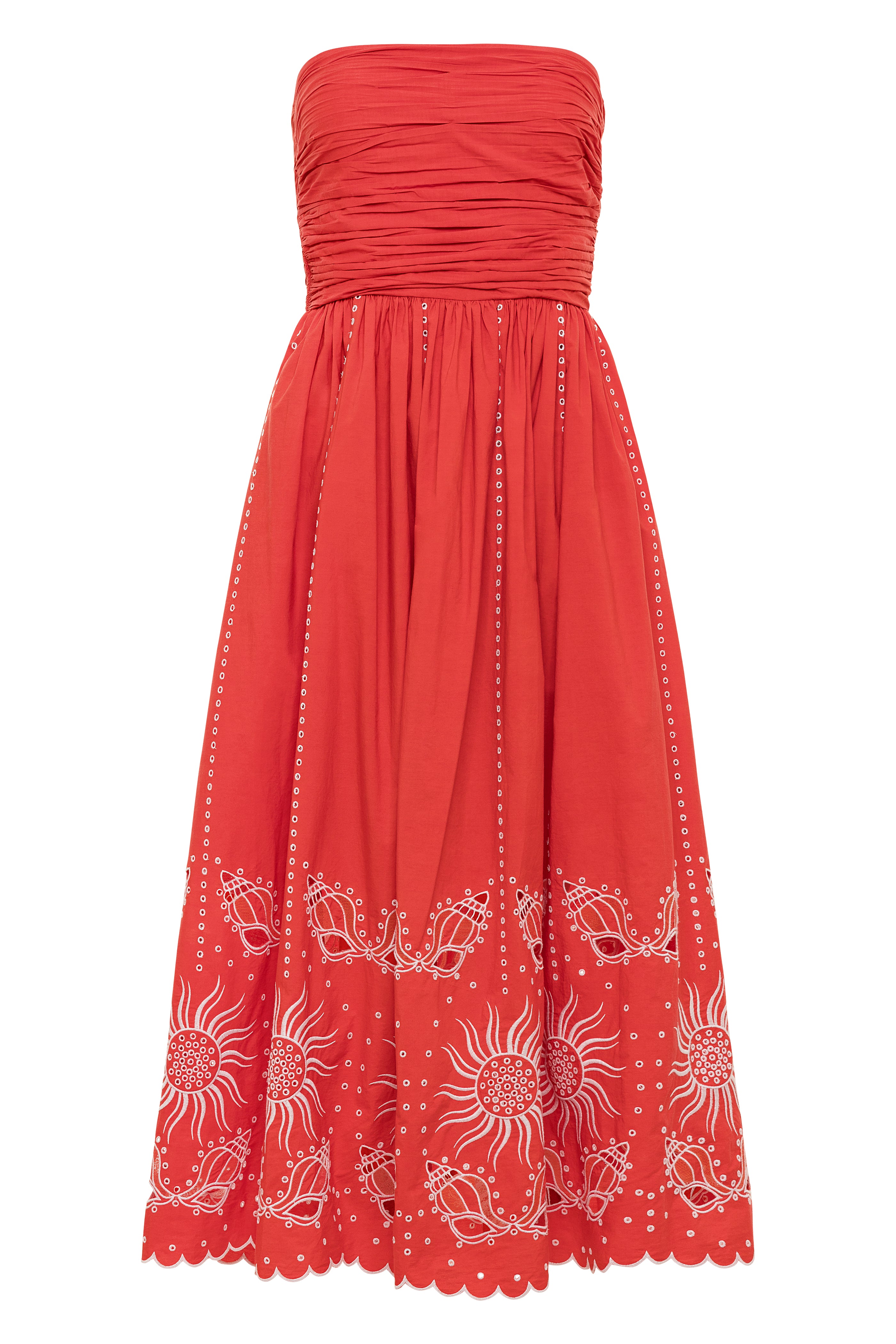 Elegant Mana Dress for Women - Final Sale | Perfect for Parties, Weddings & Special Occasions
