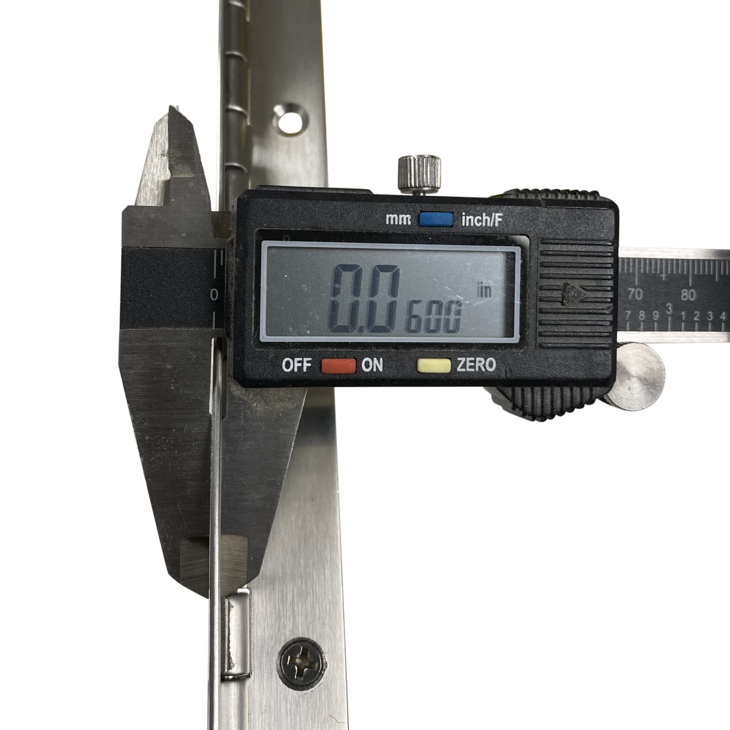 Heavy Duty 1.5