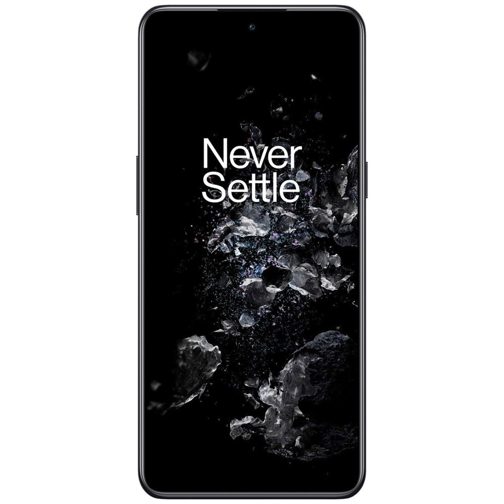OnePlus 10T 5G Unlocked Smartphone (128GB, 8GB RAM) 6.7