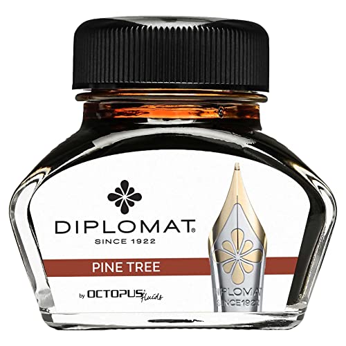 Pine Tree