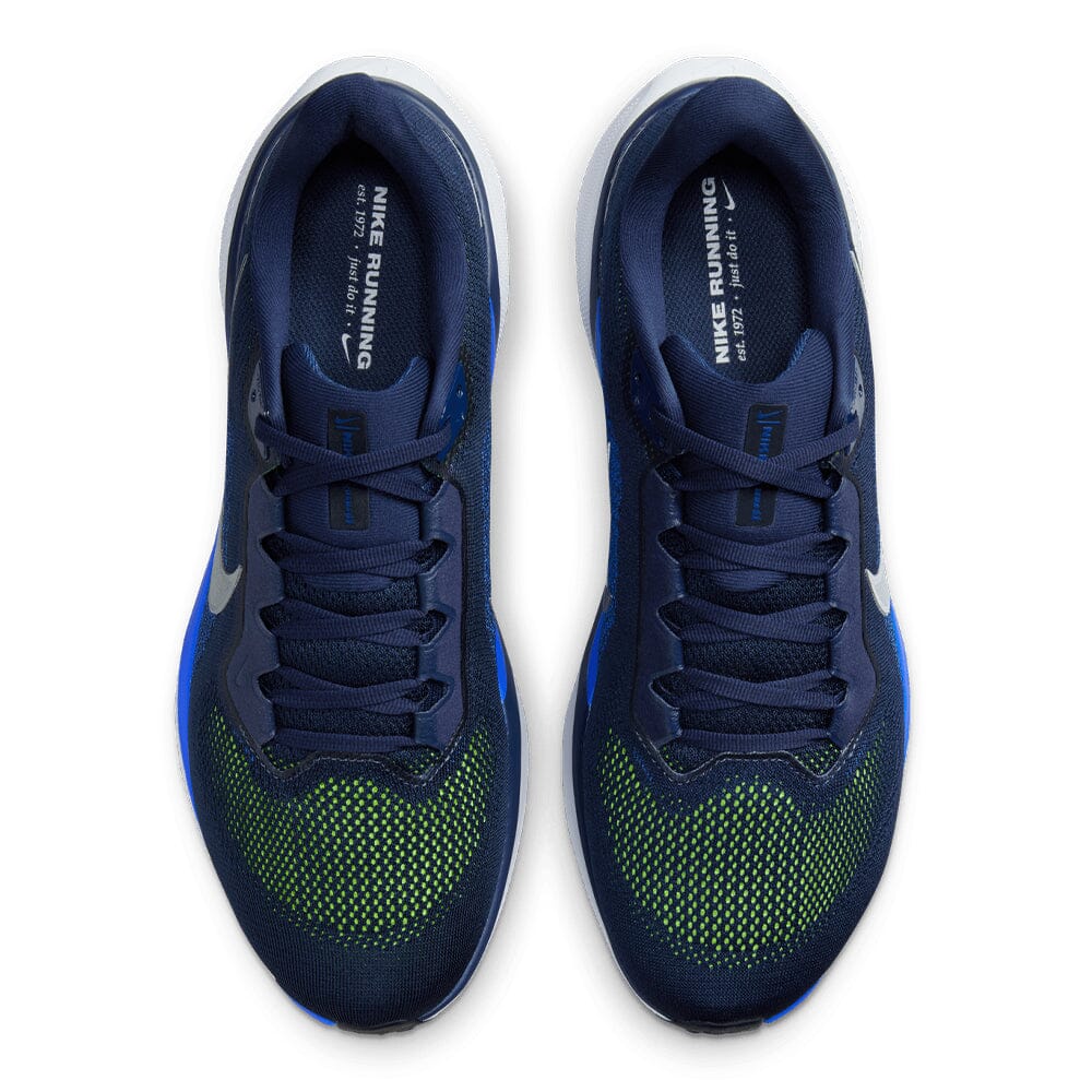 Nike Men's Pegasus 41 Running Shoes - Lightweight Cushioned Sneakers for Jogging & Training | Perfect for Road Running, Gym Workouts & Daily Wear