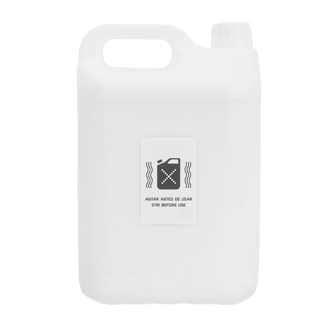 Chemitek Solar Panel Cleaner & Protectant - Safe for All Solar Panels, Removes Dirt & Enhances Efficiency - Ideal for Home, Commercial & Industrial Solar Systems