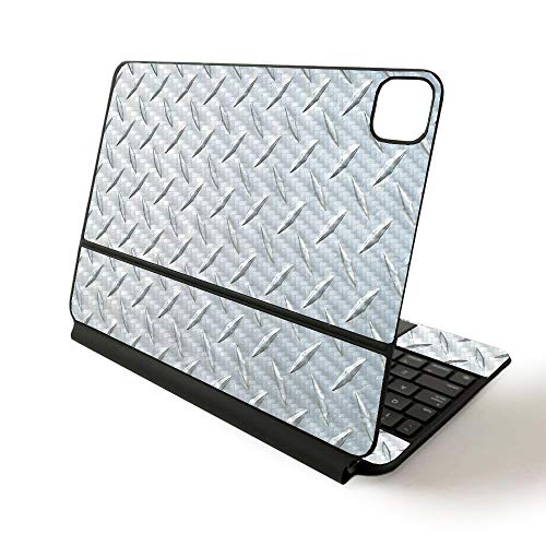 Diamond Plate