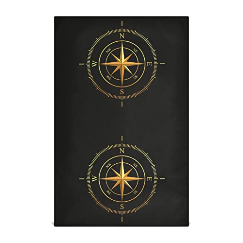 Multi 20