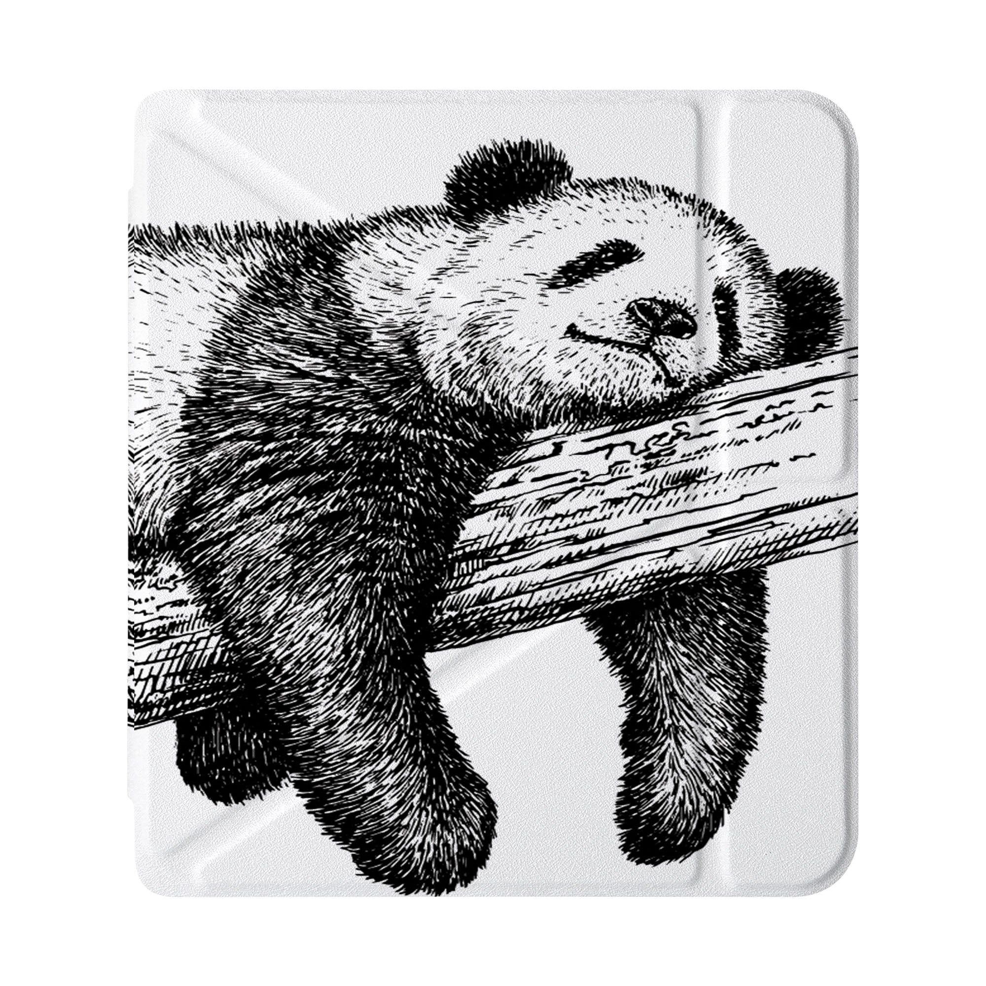 KOBO Case - Cute Animal Phone Case for iPhone & Samsung | Durable Protective Cover with Adorable Designs | Perfect for Everyday Use, Travel & Gifts