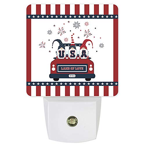 USAFGE7692