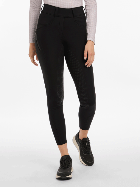 Amy Bregging - Premium Fashion Apparel for Women | Trendy Outfits & Stylish Dresses for Casual, Work & Party Wear