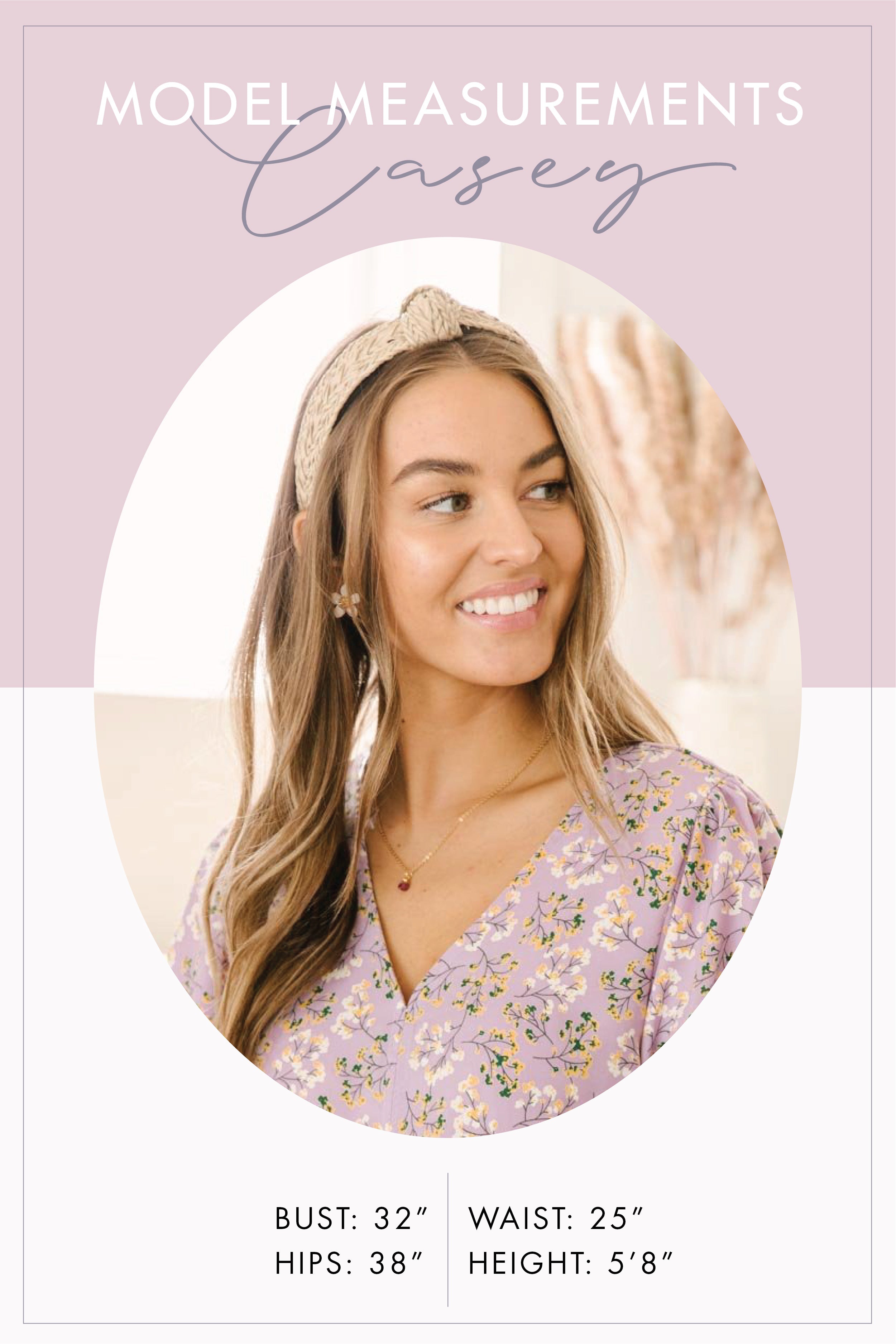 Floral Print Summer Dress for Women - Elegant Flowy Maxi Dress for Beach, Vacation & Casual Wear
