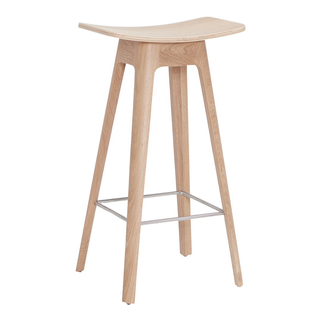 HC1 Counter Stool - 24
