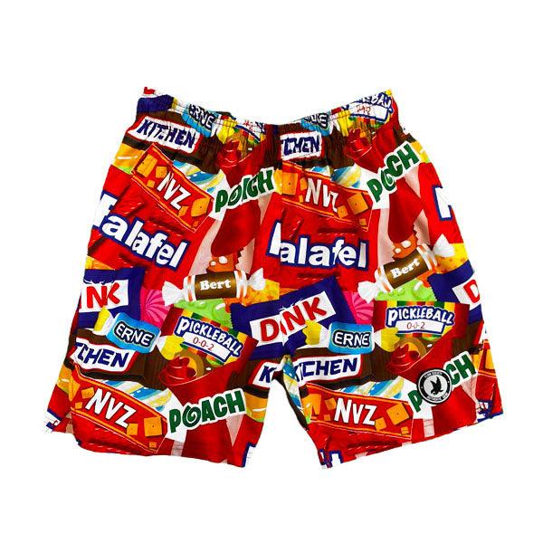 Multi
