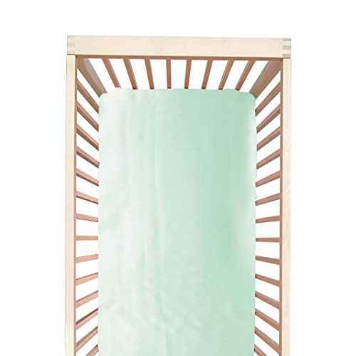 Aqua Green