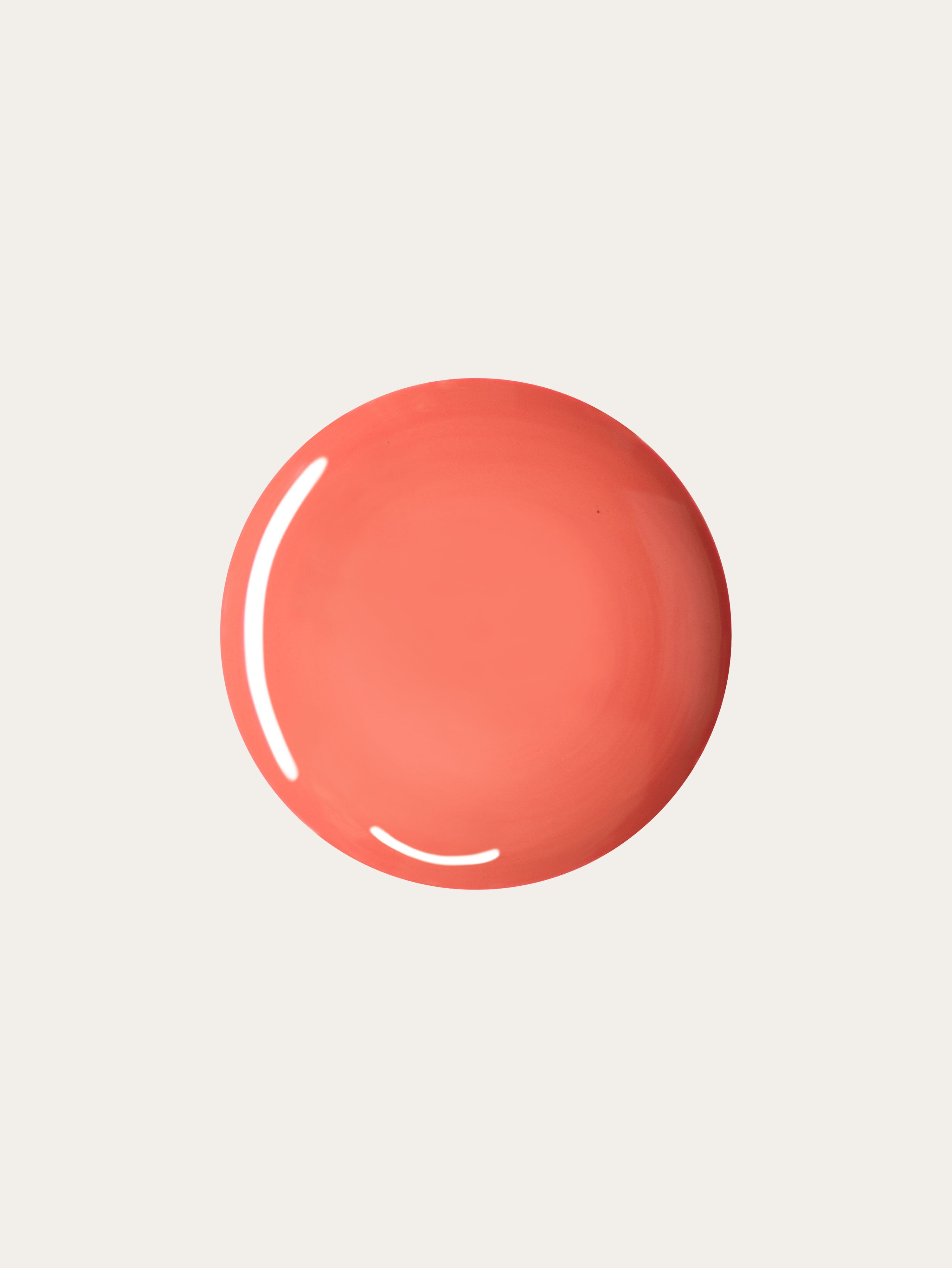 Best Blush On for Cheeks - Natural & Long-Lasting Powder Blush Makeup - Perfect for Daily Wear & Special Occasions