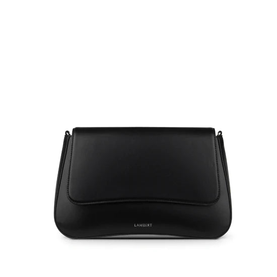 Elise Bag - Stylish & Durable Women's Handbag for Work, Travel & Everyday Use | Perfect for Office, Commuting & Weekend Outings