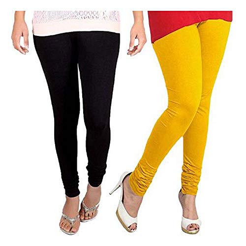 Black-yellow
