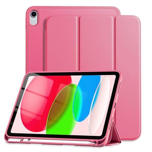 Watermelon Pink
