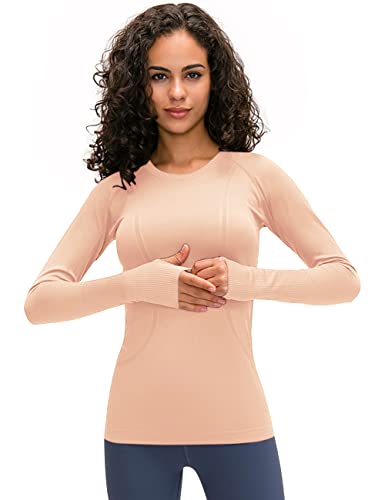 Naked Pink