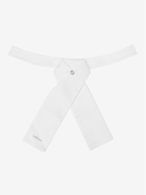 Classic Stock Le Mieux - Premium Equestrian Riding Apparel for Dressage & Show Jumping | Perfect for Competitions & Training Sessions