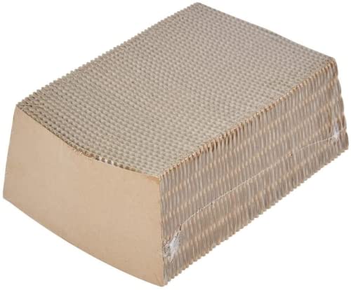 50 Pack Brown Kraft Paper Coffee Sleeves - Insulated Hot Cup Holders for 10oz to 20oz Sizes | Eco-Friendly Concession Supplies for Coffee Shops, Cafés & Office Break Rooms