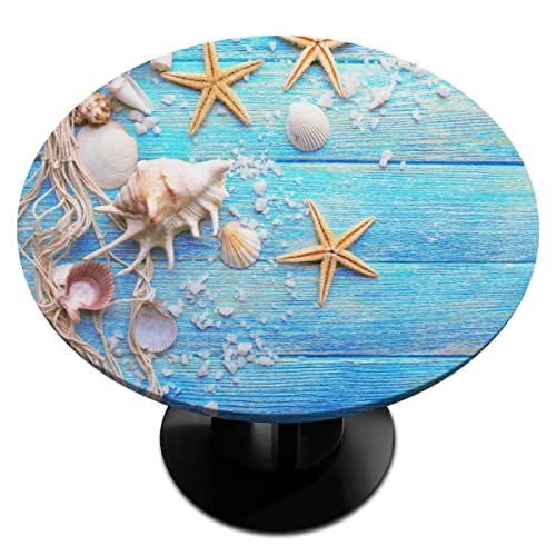 A:beach Teal