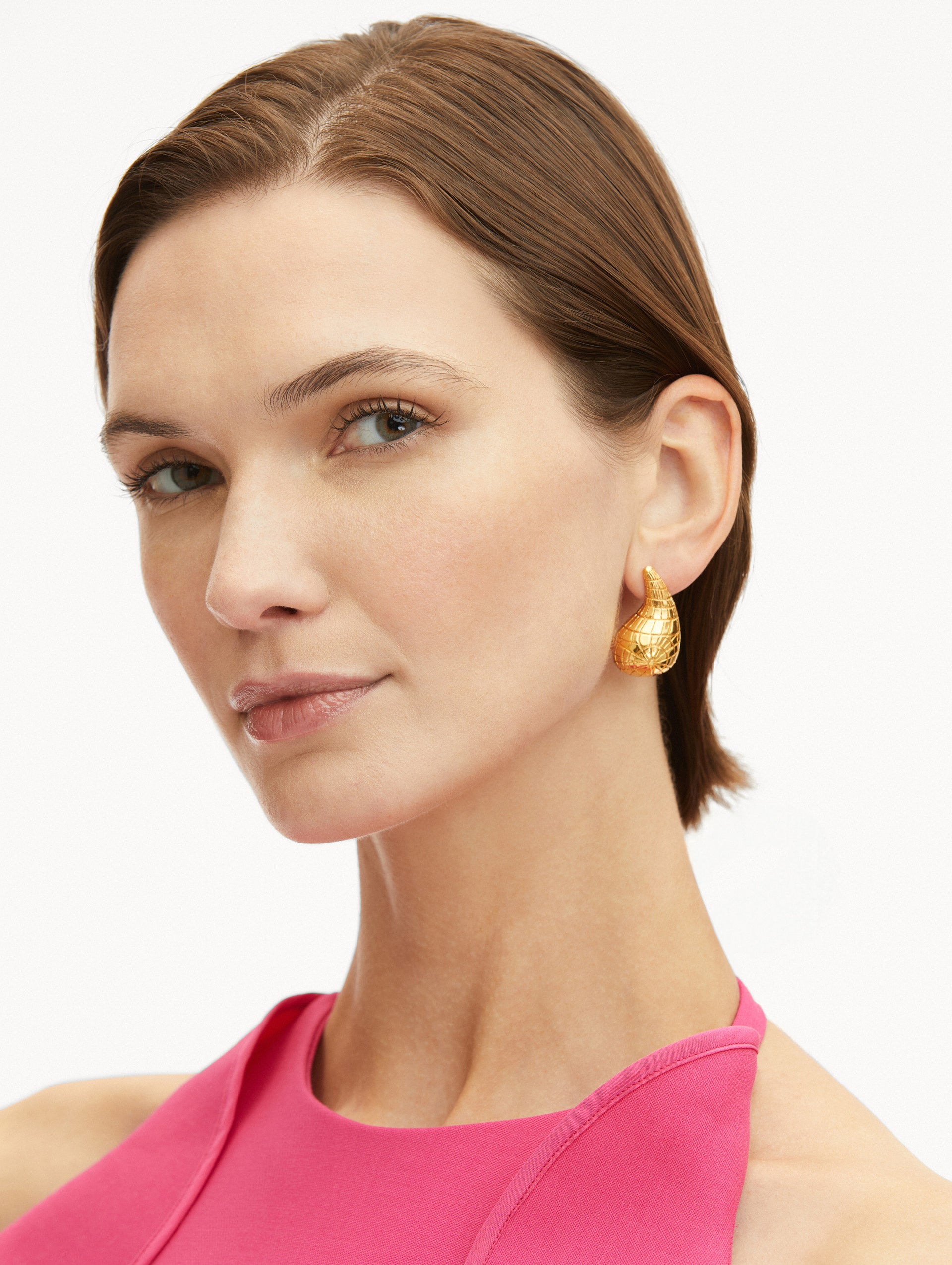 Handmade Mosaic Teardrop Earrings for Women - Bohemian Dangle Beaded Jewelry - Perfect for Parties, Weddings & Special Occasions