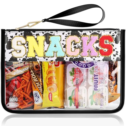 Snack-Cow