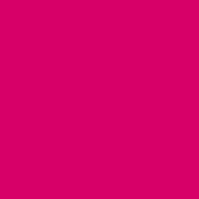 Staff (Neon Pink)
