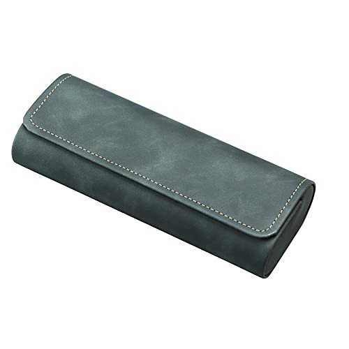 Qhcx(grey)