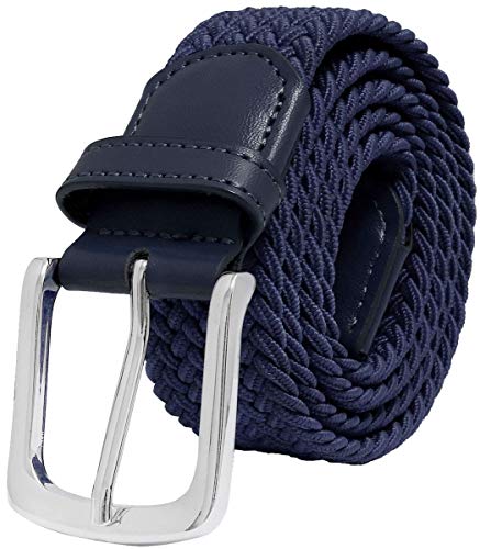 1005 - Navy