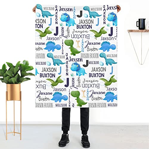 Cute Dinosaur 001