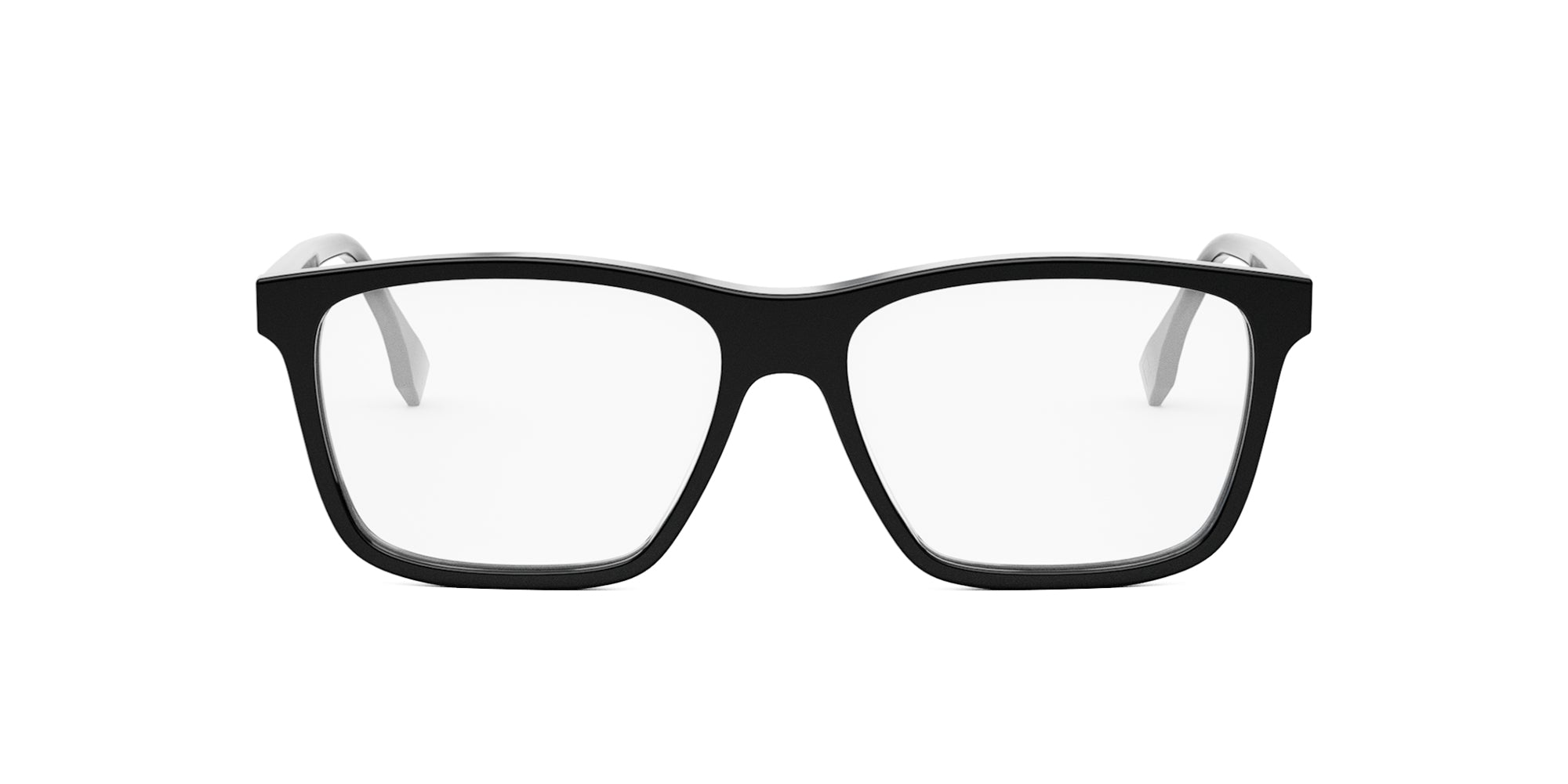 Fendi Line FE50081I Sunglasses - Luxury Designer Shades for Women & Men - UV Protection & Polarized Lenses - Perfect for Outdoor Activities, Beach, Driving & Fashion Accessories